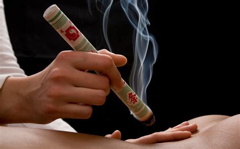 Tuina Energétique Nice – Massages Reiki Moxibustion 